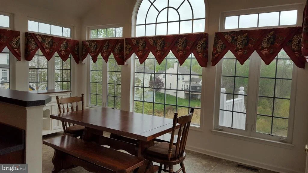 Photo of 8288 GREENSPRING DRIVE