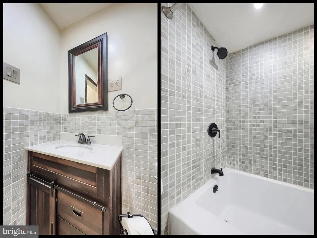 Photo of 105 WEIRE ROAD