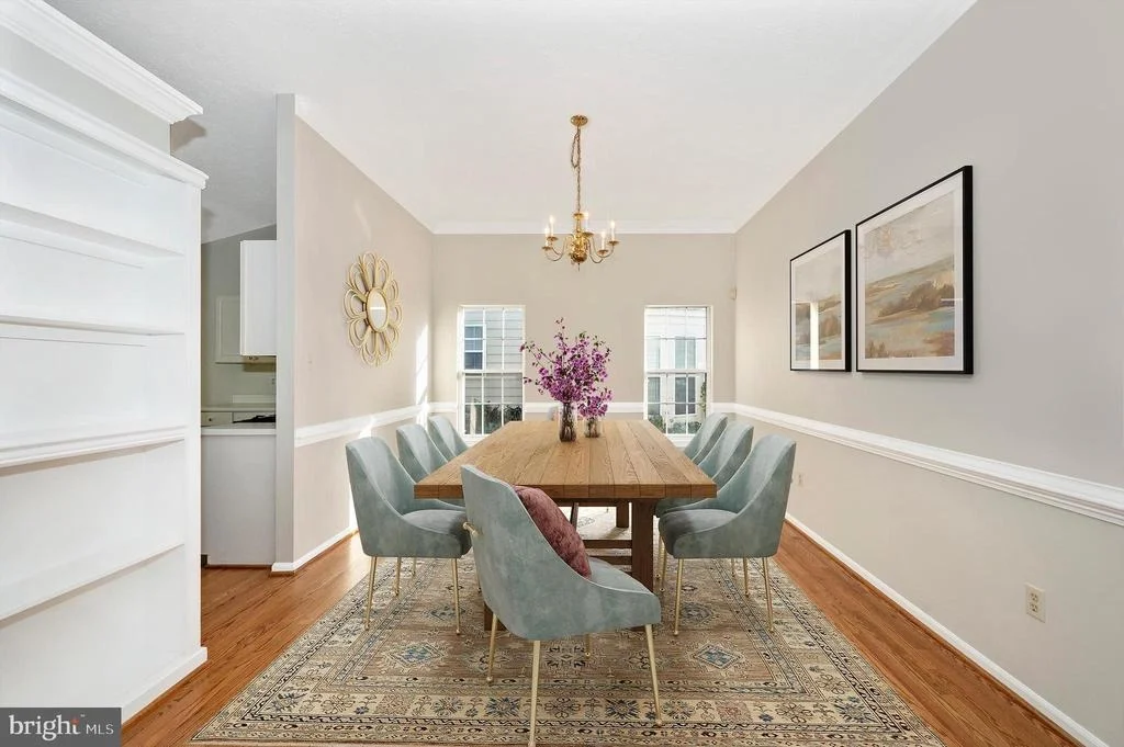 Photo of 826 APACHE COURT