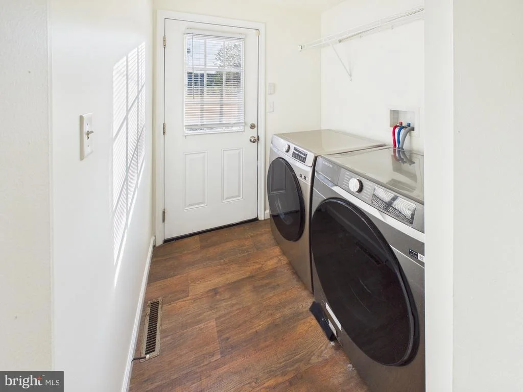 Photo of 202 RUTH AVENUE