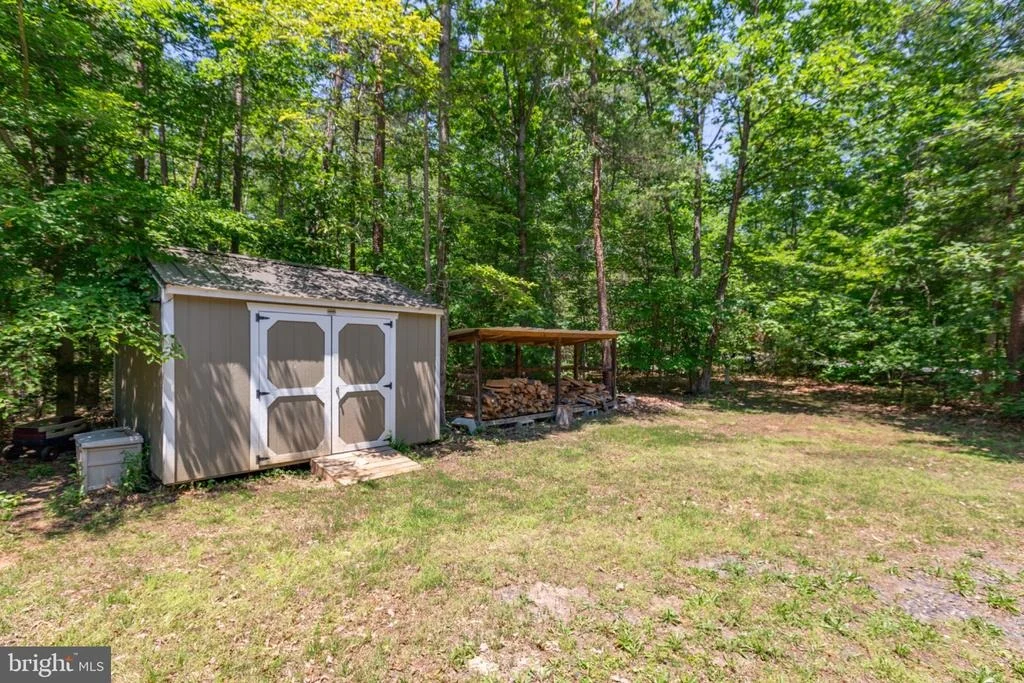 Photo of 27592 OLD OFFICE ROAD