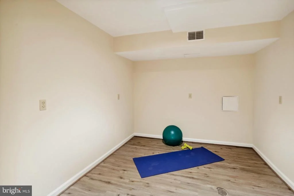 Photo of 4001 BARNSLEY LANE