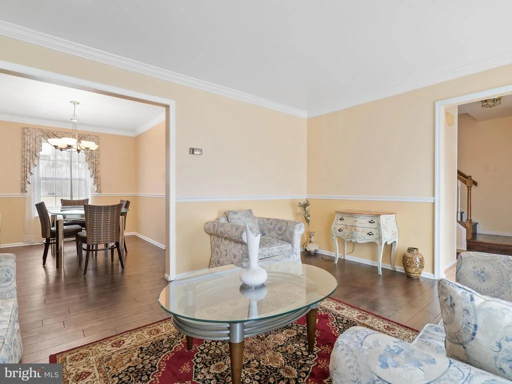 Photo of 3072 SCHUBERT DRIVE