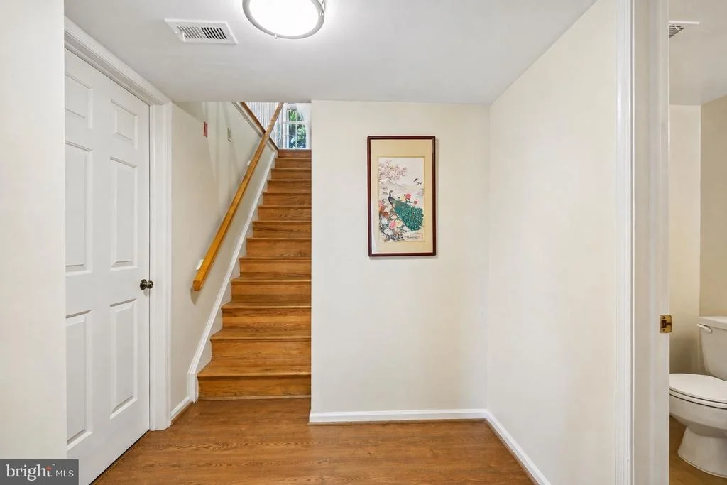 Photo of 11900 CANFIELD ROAD