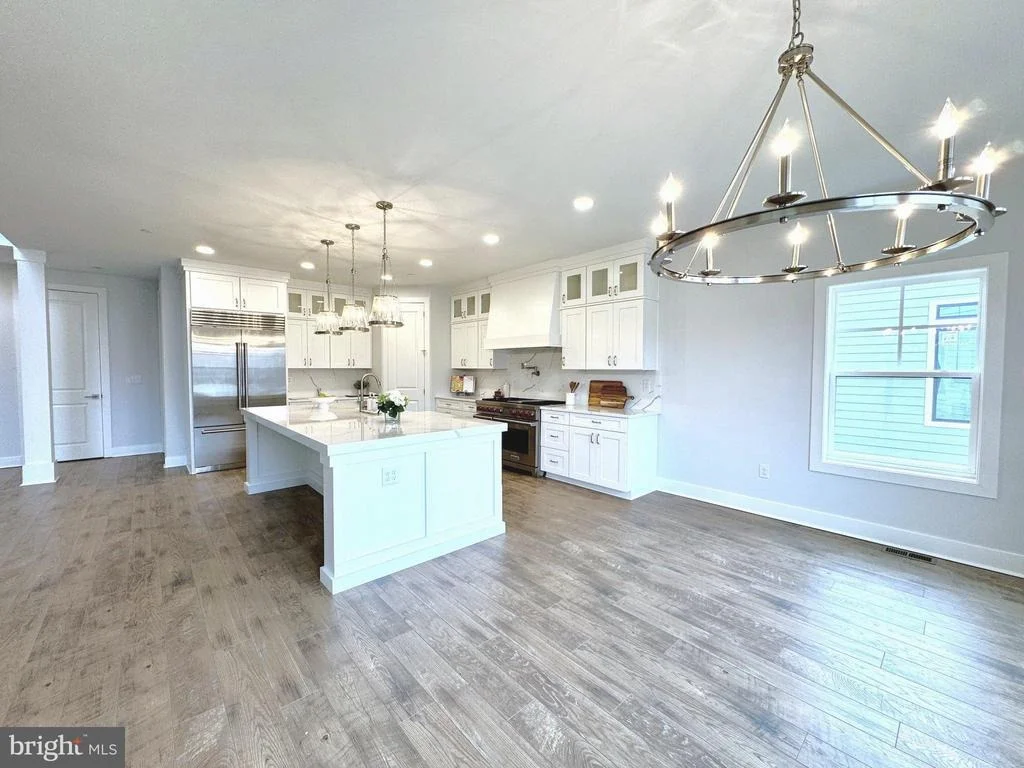 Photo of 35 FILLY LANE