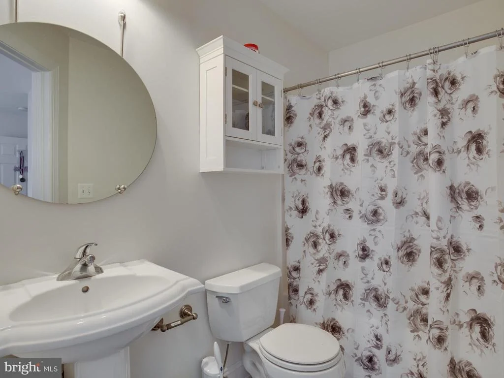 Photo of 740 GOOD SHEPHERD WAY