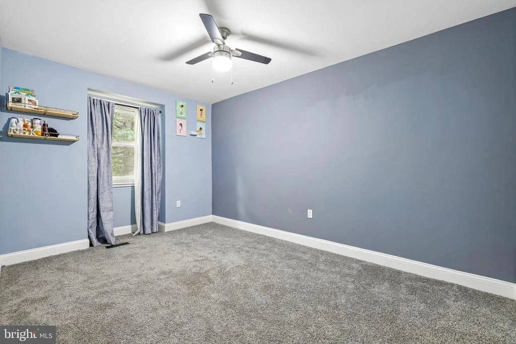 Photo of Unit 4C at 8144 IMPERIAL DRIVE