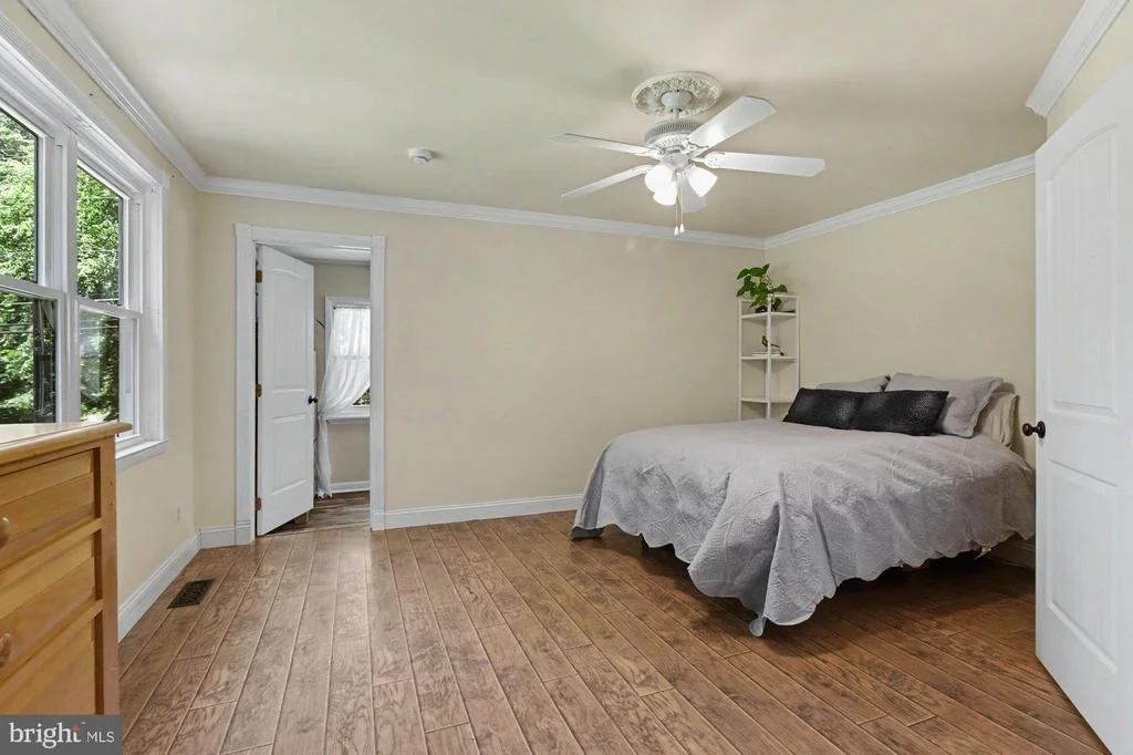 Photo of 3023 HARFORD ROAD