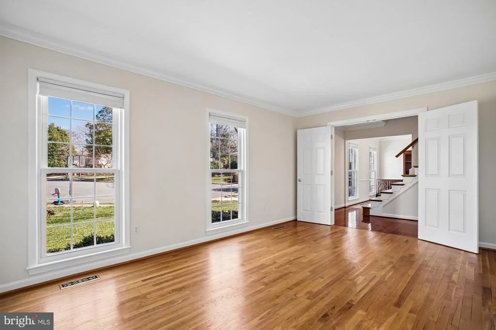 Photo of 2126 DOCKET LANE