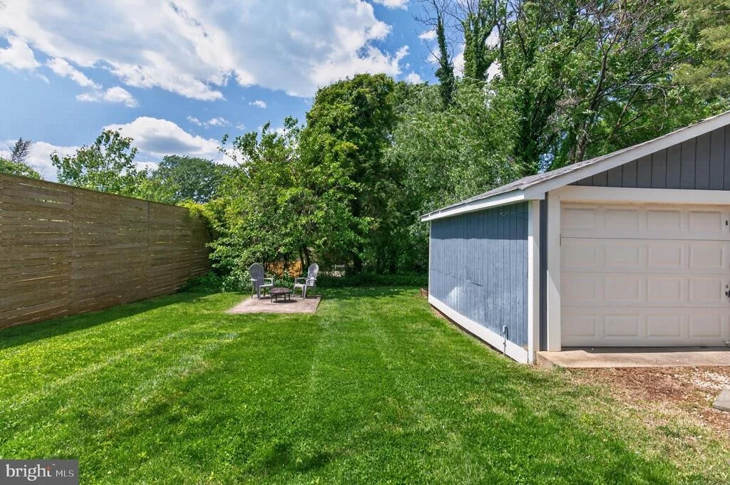Photo of 607 MELVIN AVENUE