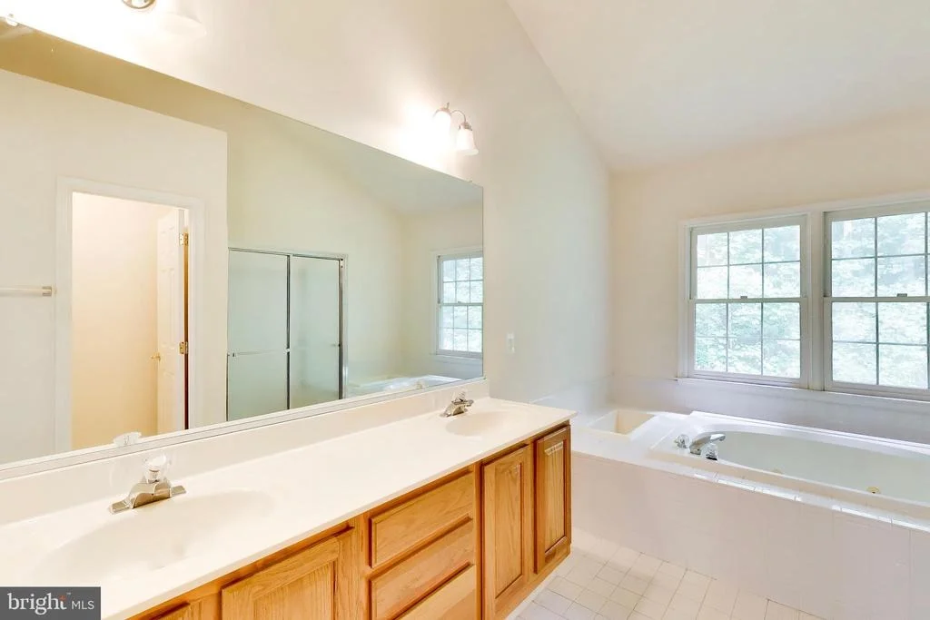Photo of 6228 GARDEN ROAD