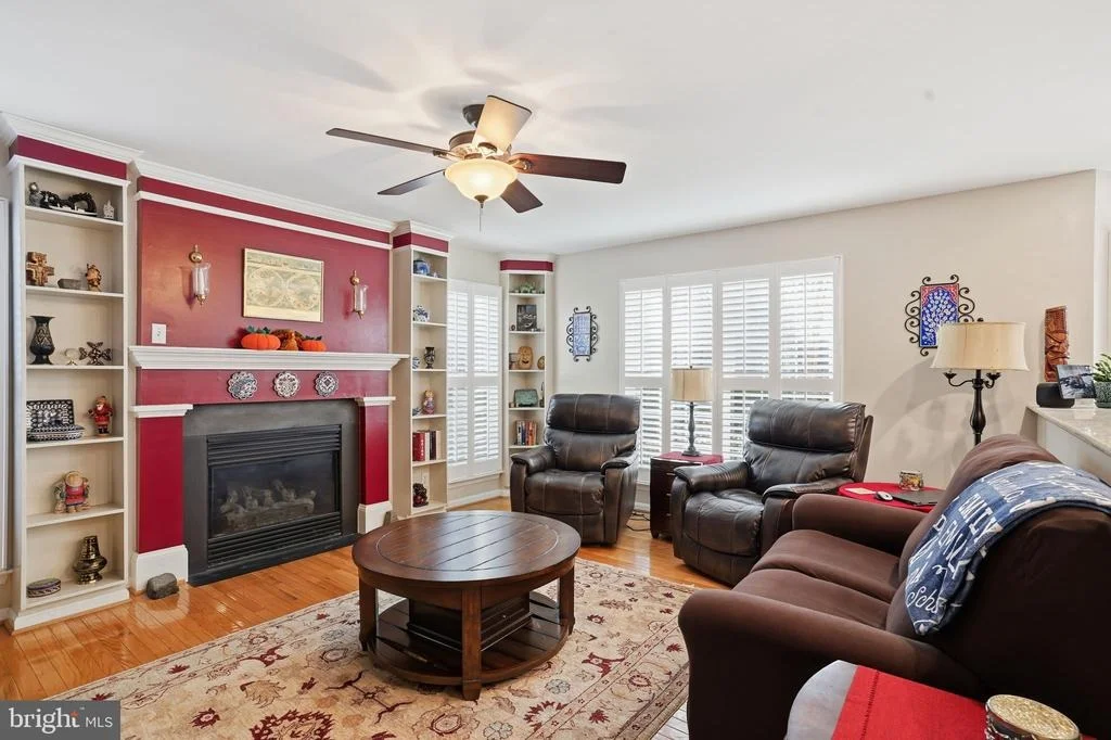 Photo of 1311 TREASURE DRIVE