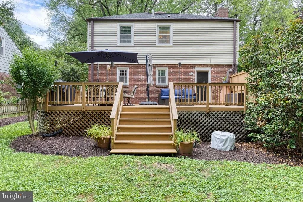 Photo of 533 BROOK ROAD