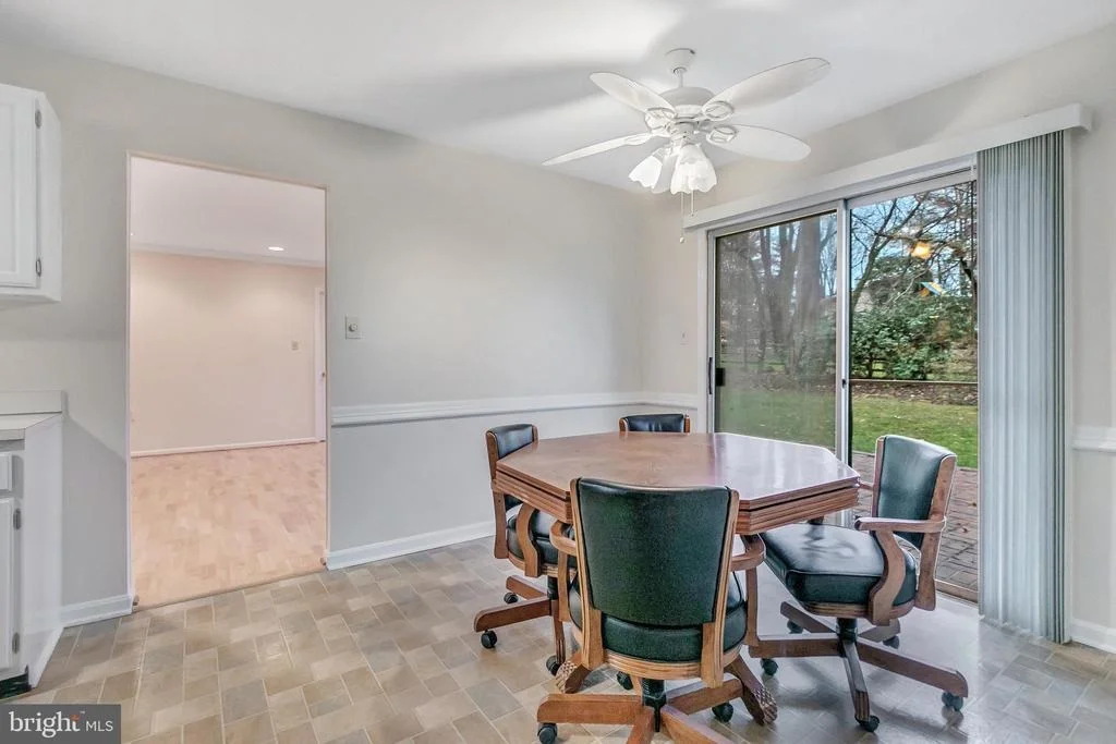 Photo of 2936 BIRCHTREE LANE