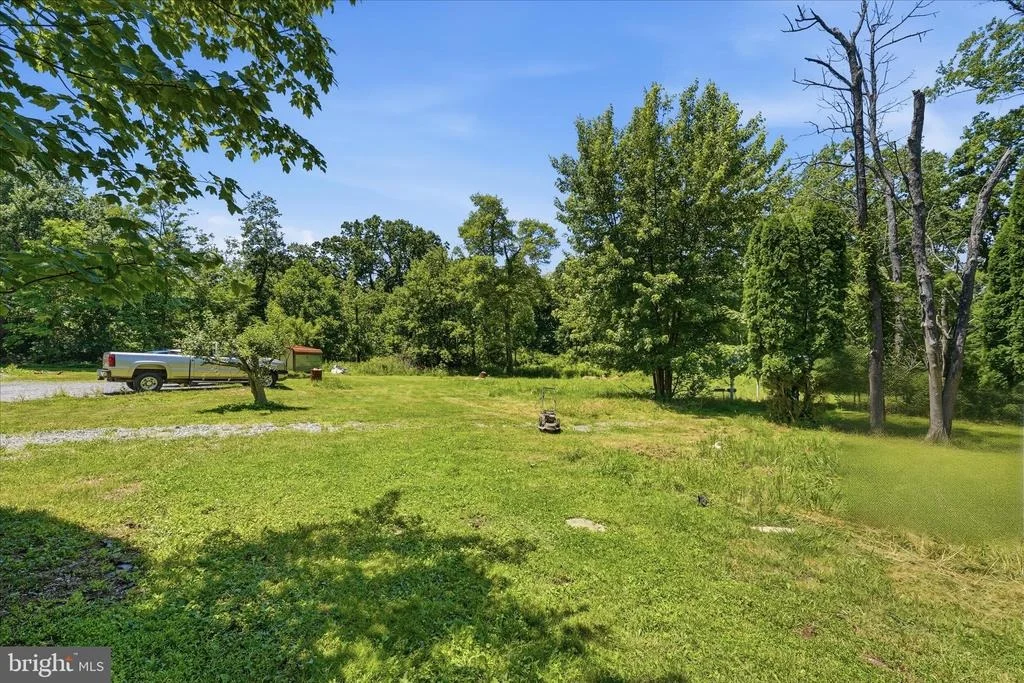 Photo of 14316 TOWER ROAD