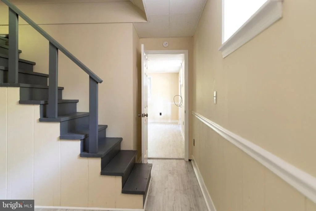 Photo of 2521 JONES ROAD