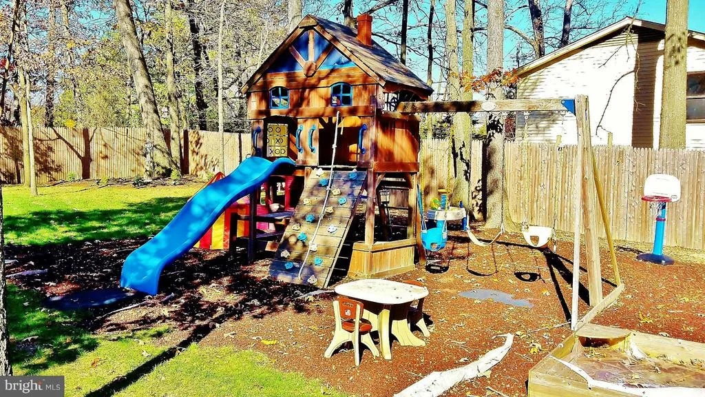 Photo of 8459 HUNT VALLEY DRIVE