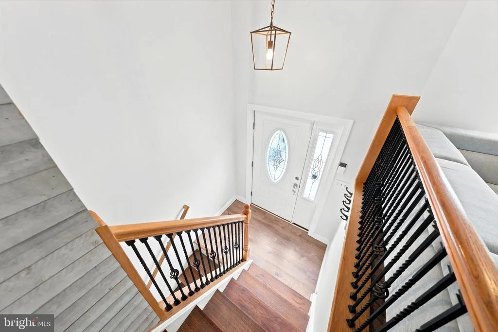 Photo of 2 E RIDGEWOOD AVENUE