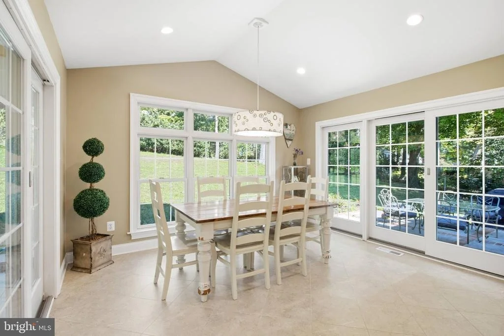 Photo of 4229 WORCESTER DRIVE