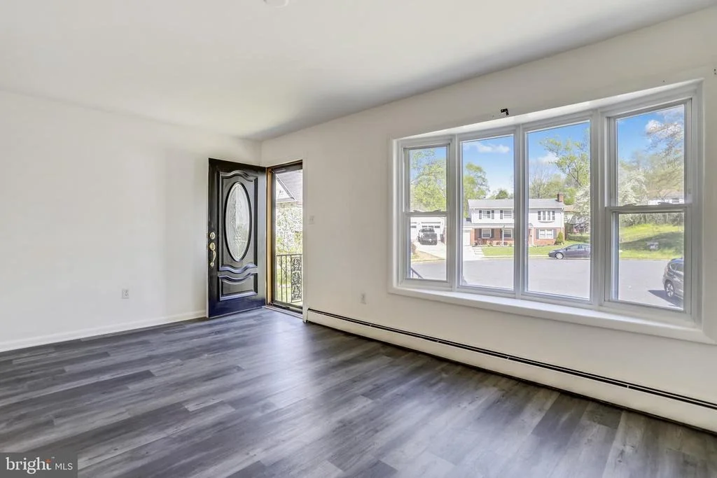 Photo of 4204 ELDORADO DRIVE