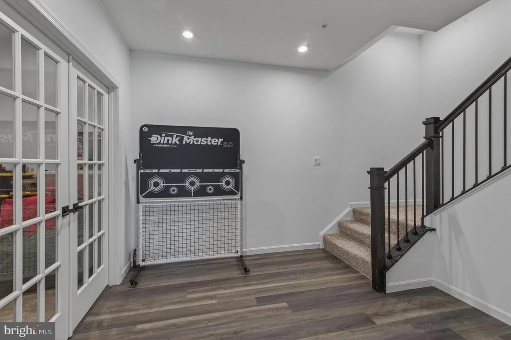 Photo of 509 KARN PLACE