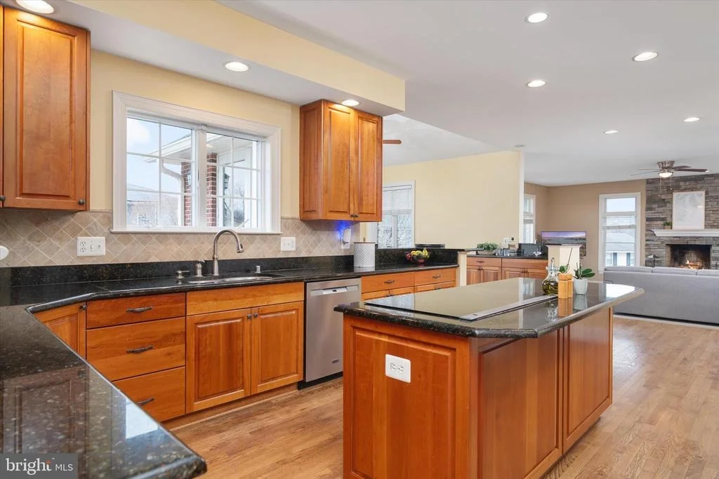 Photo of 3744 PARKE DRIVE