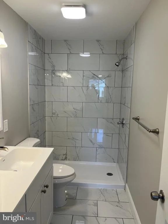 Photo of 11037 BOTTOM ROAD