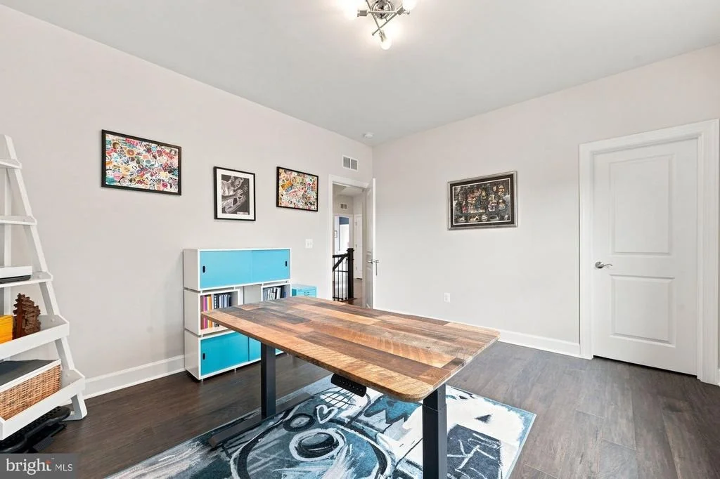 Photo of 1717 MACON STREET