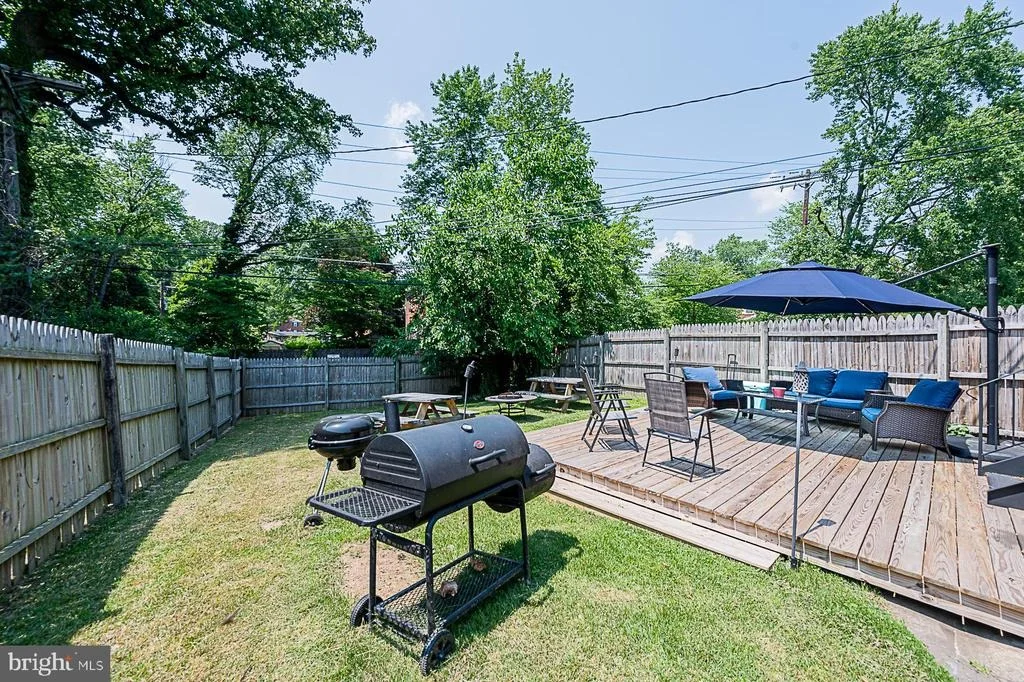 Photo of 6808 QUEENS FERRY ROAD