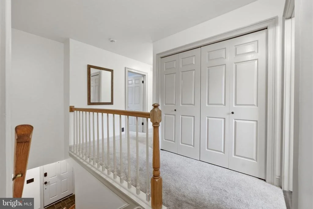 Photo of 1190 LONG VALLEY ROAD