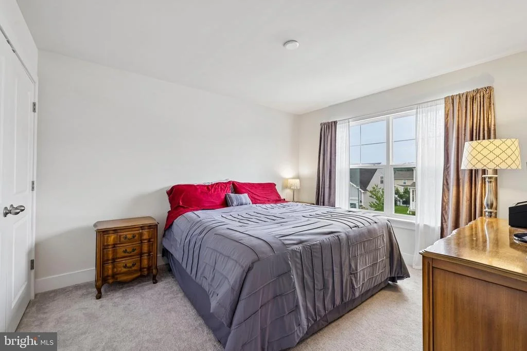 Photo of 2402 CONNOR CIRCLE