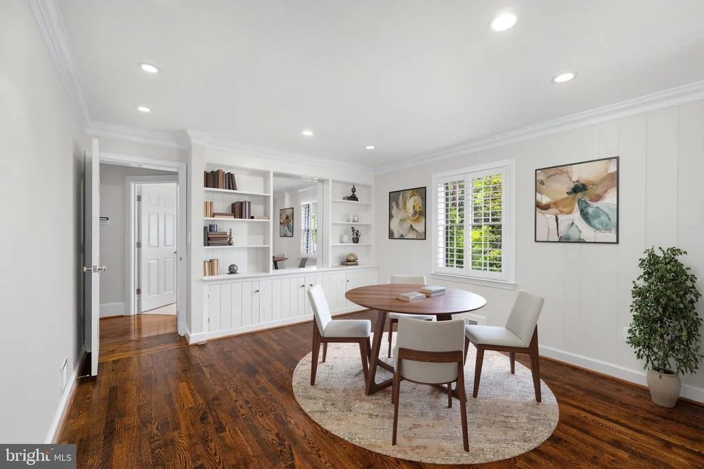 Photo of 8015 GLENDALE ROAD