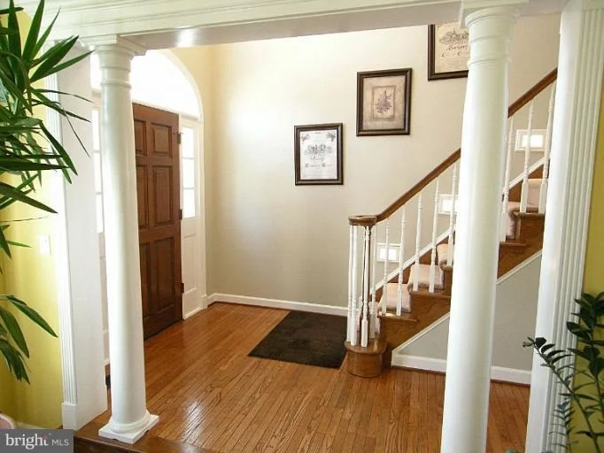 Photo of 7 BELINDER ROAD