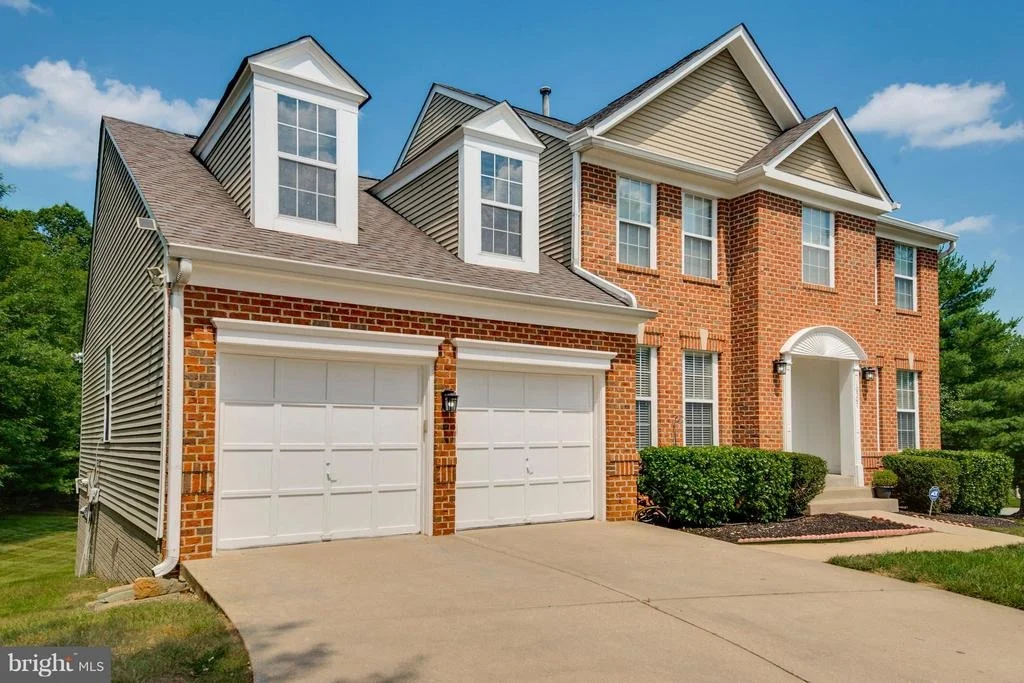 Photo of 10507 ARCHER LANE