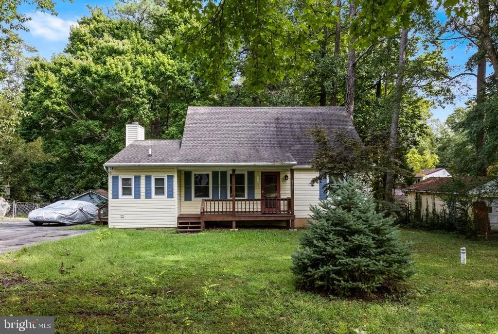 Photo of 12962 MOHAWK DRIVE