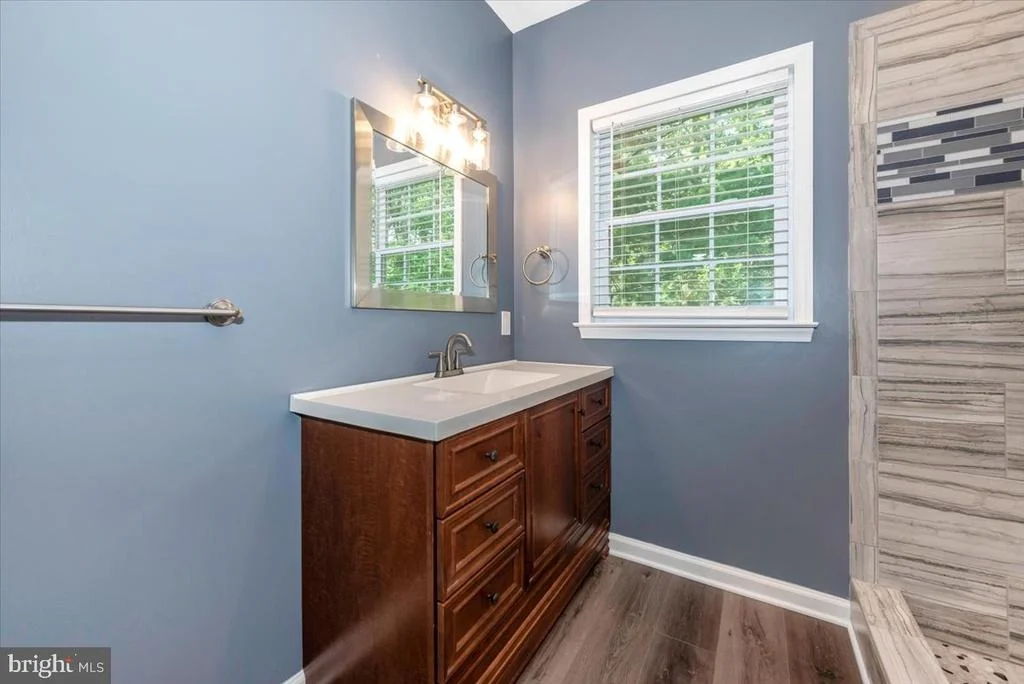 Photo of 10705 MILLBROOK DRIVE
