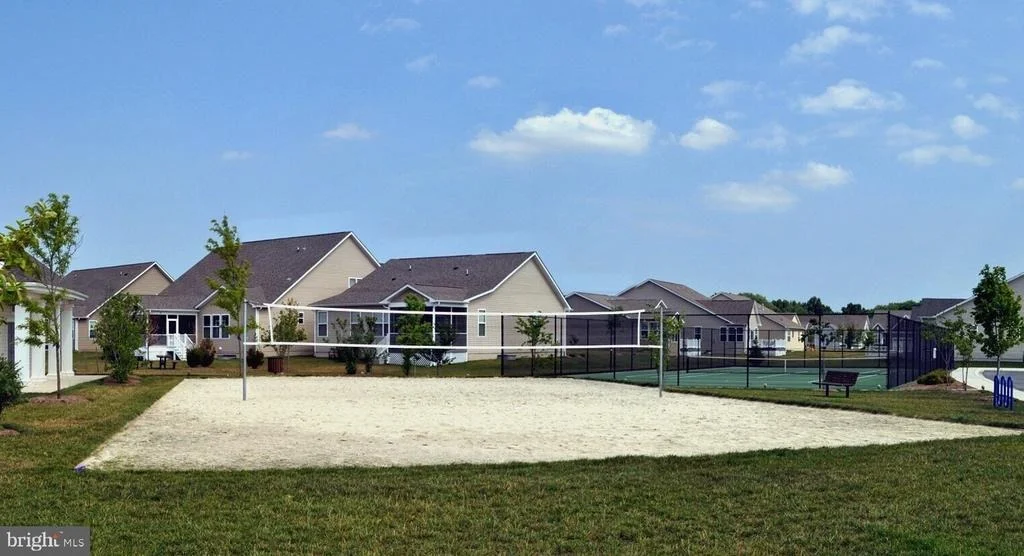 Photo of 15219 ROSEMOUNT LANE