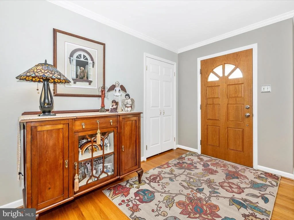 Photo of 16 KLINE BOULEVARD