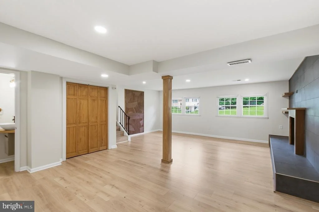 Photo of 7215 WILLOW OAK PLACE