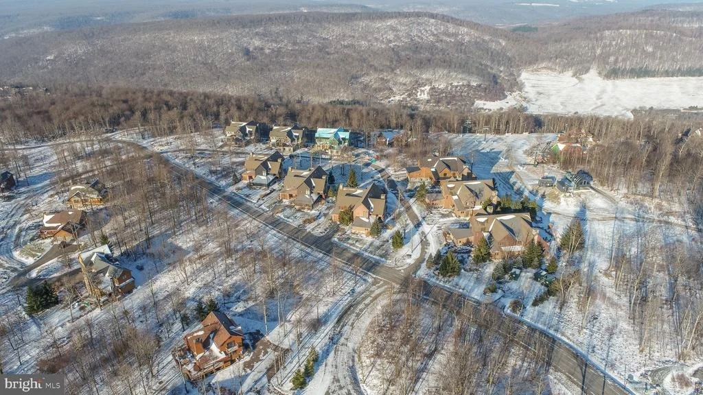 Photo of Lot 31 NORTH CAMP ROAD