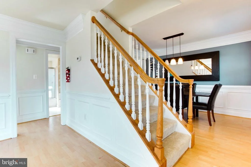 Photo of 9429 LAFAYETTE AVENUE