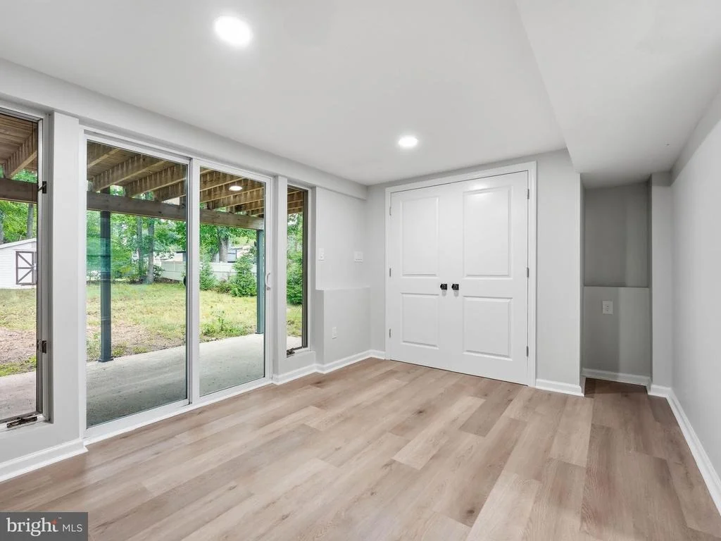Photo of 33 BRIARCLIFF ROAD