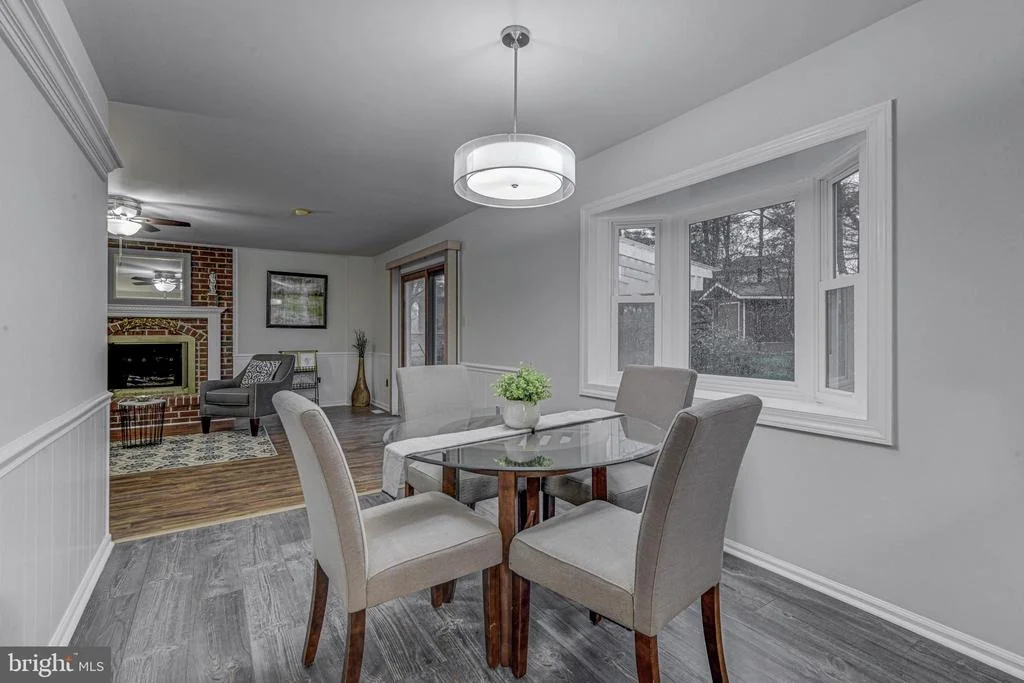 Photo of 2015 MAYFLOWER DRIVE