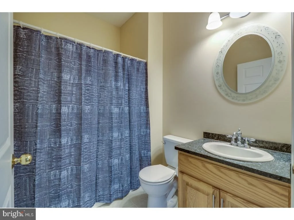 Photo of 3063 UPPER KING ROAD