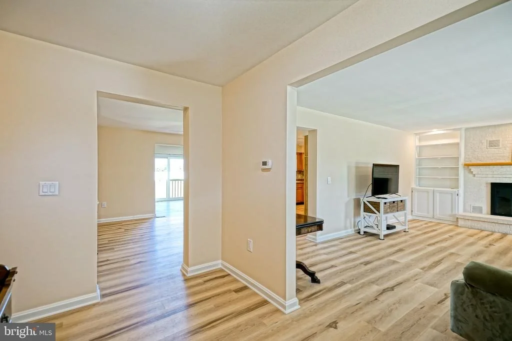 Photo of 24 ARNELL ROAD