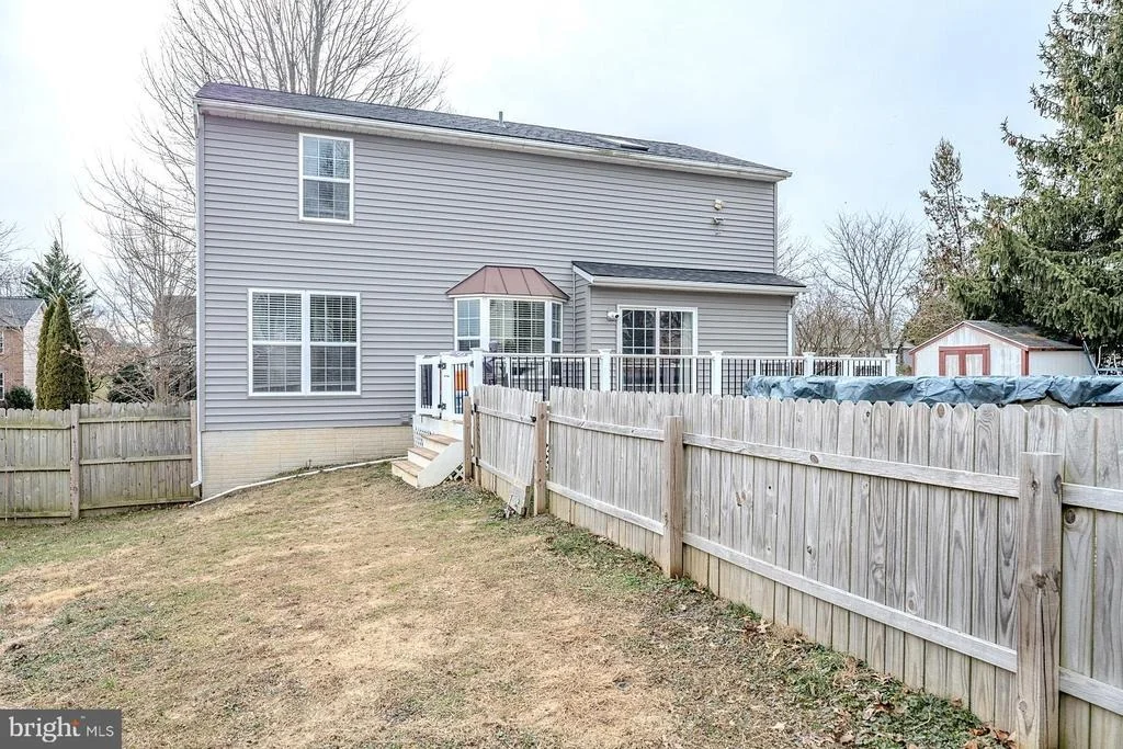 Photo of 754 MULLIGAN LANE