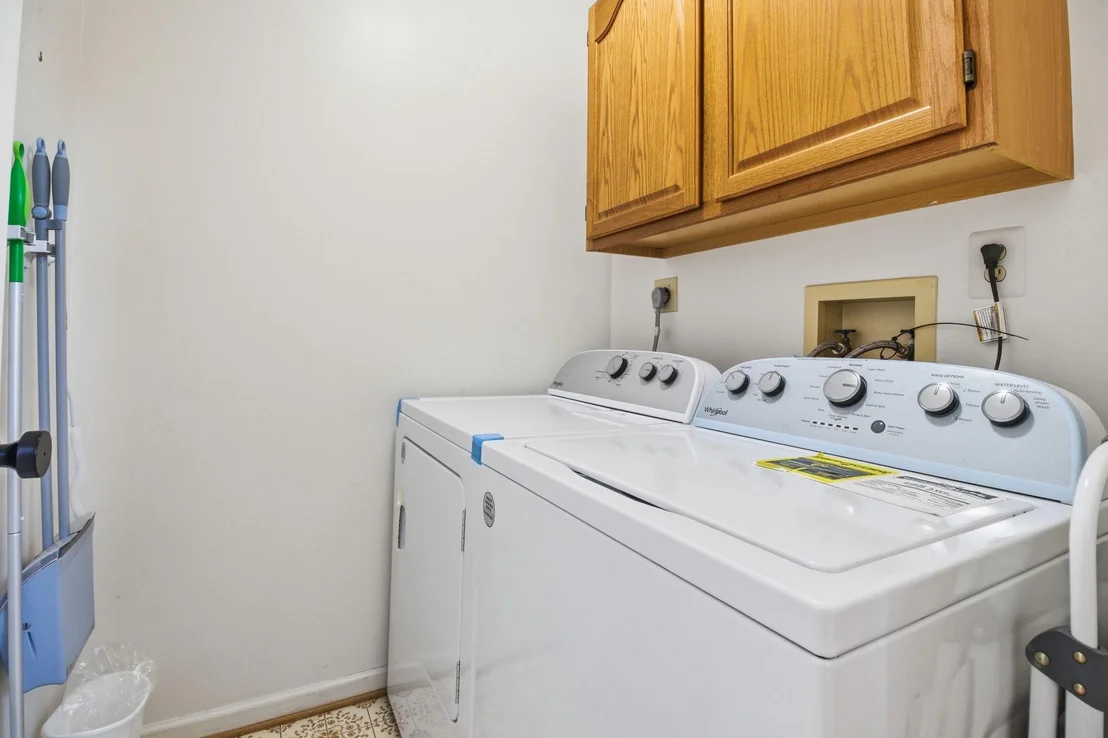 Photo of 124 ENGLEFIELD DRIVE
