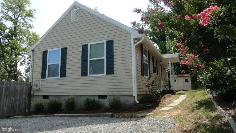 Photo of 1517 PINE ROAD