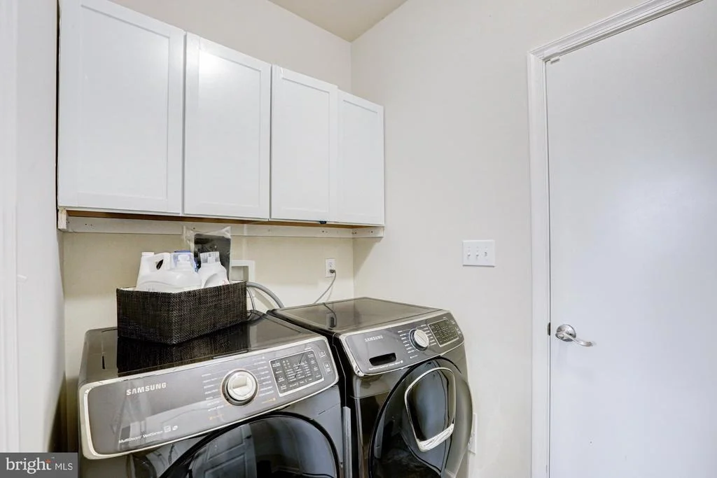 Photo of 1218 PIMPERNELL PATH