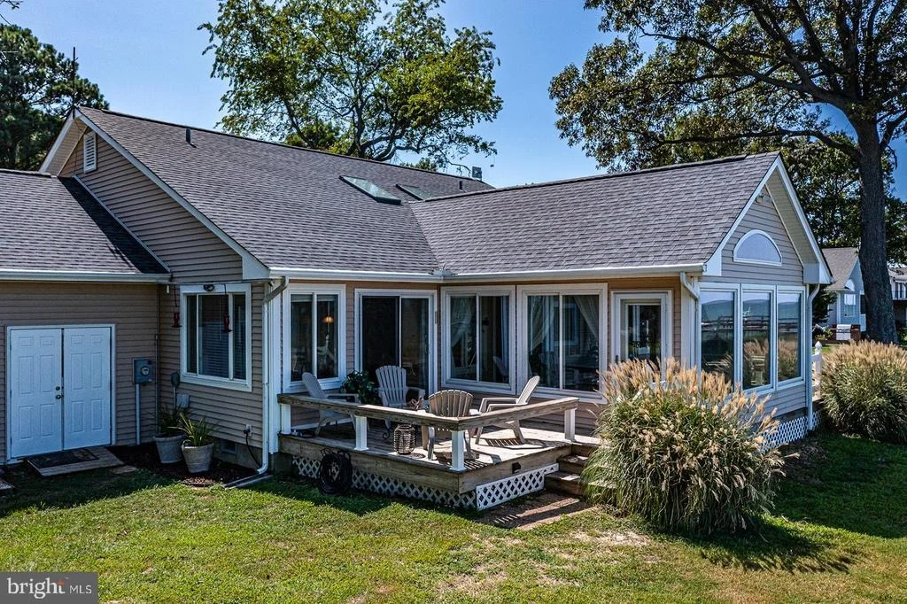 Photo of 976 BRAMMER DRIVE